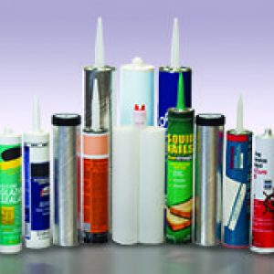 Cartridge Filling | ProSys