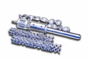 CMX Filling Elements