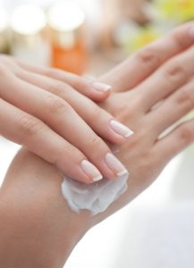 ProSys fills the Cosmetics industry as far as Markets Served