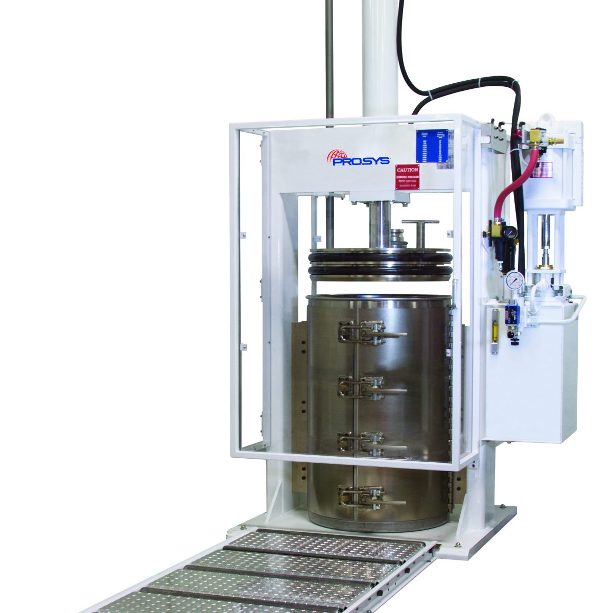 drum_press_cob ProSys Innovative Packaging Equipment