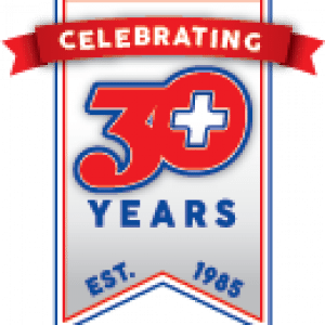 Celebrating 30 Years | Prosys