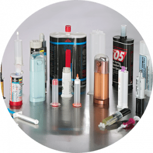 Syringes | Syringe Filling Solutions