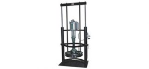Packaging Equipment