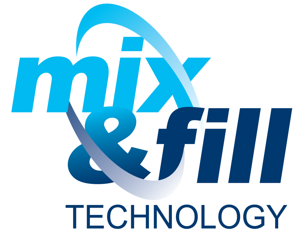 Color Mix Technology