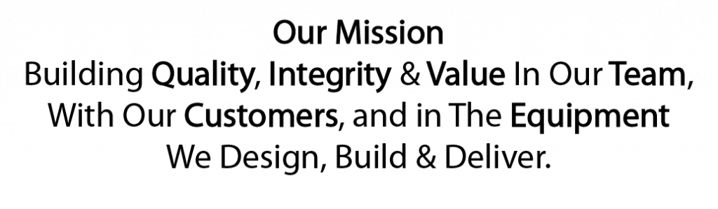 ProSys Servo Filling Systems logo 