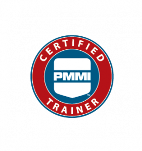 Certified Trainer Badge | ProSys