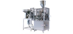 ProSysfill Innovative Packaging Equipment