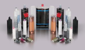Dual Syringe Filling Systems | ProSys
