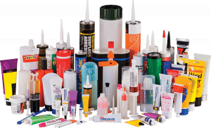 ProSys | Cutting Edge Fill Technology