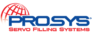 ProSysfill | ProSys Innovative Packaging Equipment