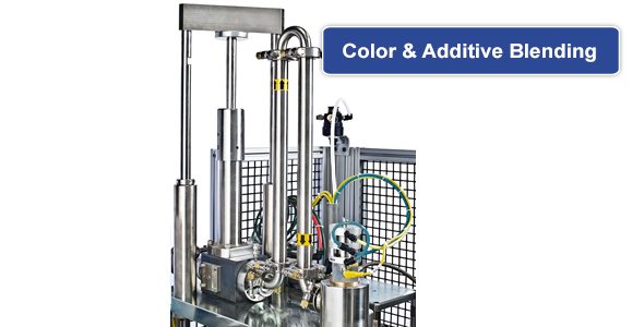 Packaging Line | ProSys Servo Filling Systems Complete Packaging Lines