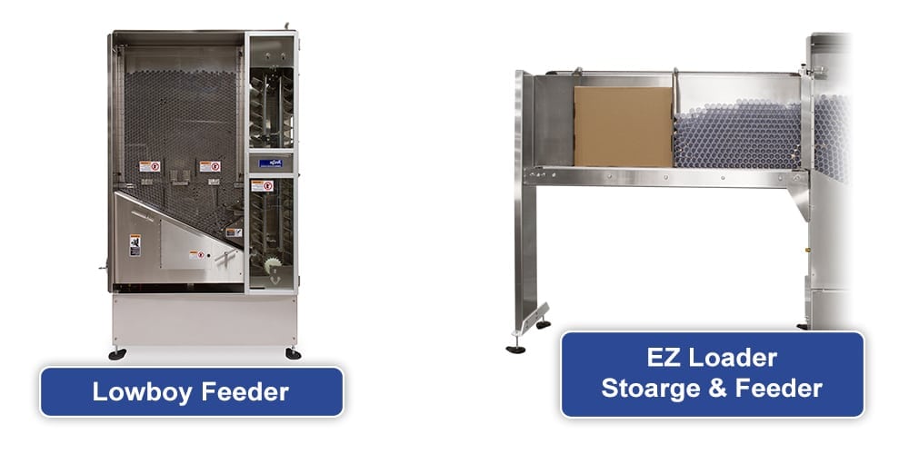 3oz Grease Cartridge Filler Grease Cartridge Filler ProSys