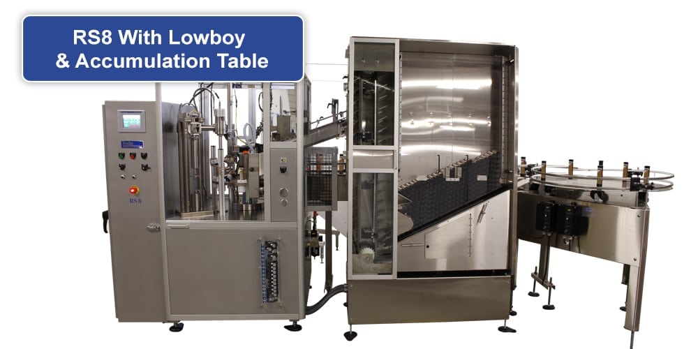 3oz Grease Cartridge Filler Grease Cartridge Filler ProSys