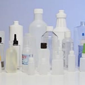 bottles for bottle filler