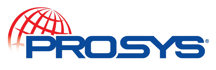 ProSysfill | ProSys Innovative Packaging Equipment