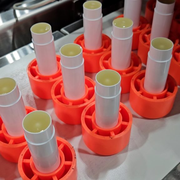 flex-fill-30-ff30.00_00_53_05.still009