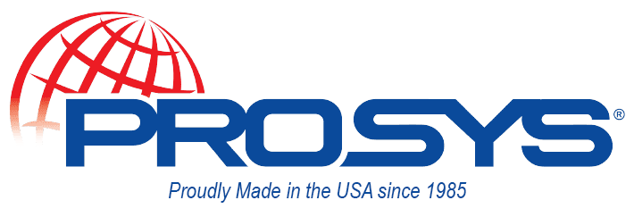 ProSysfill | ProSys Innovative Packaging Equipment
