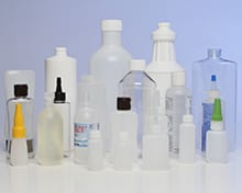 inline-bottle-filling-system