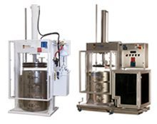 product-supply-systems