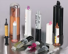syringe-filling-systems