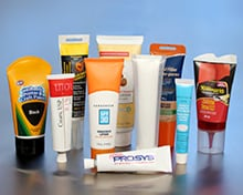 tube-gilling-systems