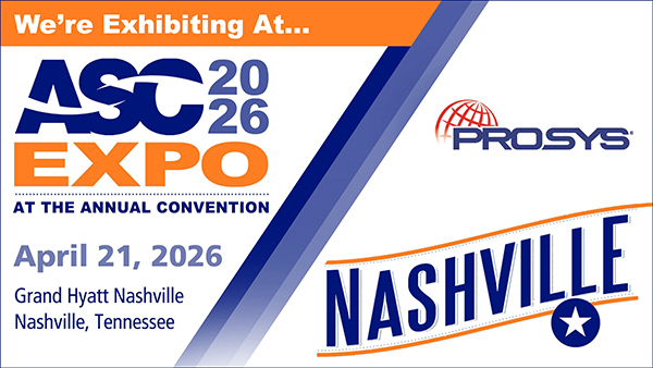 PowerPoint Presentation