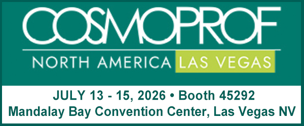 cosmo-prof-600x250lv-2026