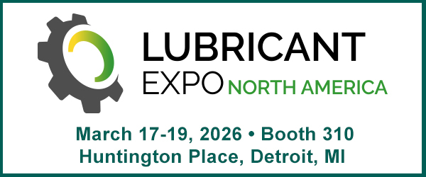 lubricant-expo-600×250-2026